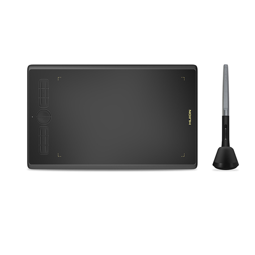 Bảng viết điện tử di động dậy học Online H580X