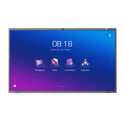 Màn Hình Tương Tác Horion 65M6A Pro